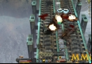 Meteal-Reaper-239.jpg