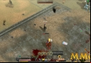 Meteal-Reaper-65.jpg