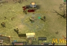 Meteal-Reaper-Achievement-Completed.jpg