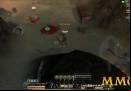 Meteal-Reaper-Cant-Use.jpg