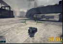 metal-war-online-aim
