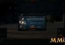 metal-war-online-callsign