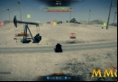 metal-war-online-capture-point