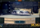 metal-war-online-car-loading