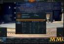 metal-war-online-clan-info