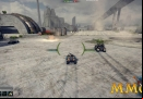 metal-war-online-clash