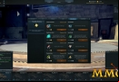 metal-war-online-consumables