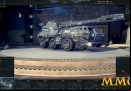 metal-war-online-mist-garage