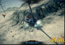 metal-war-online-mist