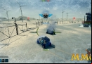 metal-war-online-murder