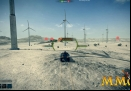 metal-war-online-needs-repair