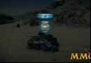 metal-war-online-place-hunter