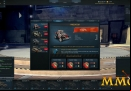 metal-war-online-predator