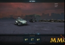 metal-war-online-prizes