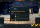 metal-war-online-profile