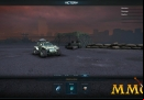 metal-war-online-scanner