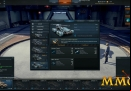 metal-war-online-scorpion