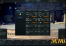 metal-war-online-scout-plus
