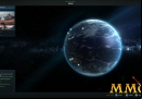metal-war-online-searching