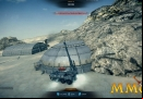 metal-war-online-sniper