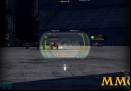 metal-war-online-sniping-enemy