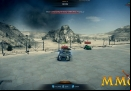metal-war-online-storm