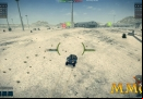 metal-war-online-tank-treads