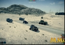 metal-war-online-team