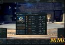 metal-war-online-tournaments