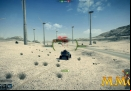 metal-war-online-turret-ghost