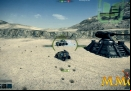 metal-war-online-turrets