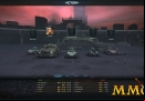 metal-war-online-victory-rankings