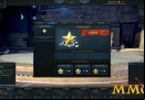 metal-war-online-vip