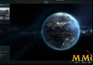 metal-war-online-waiting-match