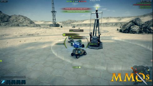 metal-war-online-strategic-capture
