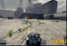 metal-war-online-armor-shield