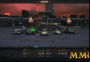 metal-war-online-rankings-match