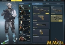 Metro-Conflict-AK-47