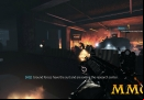 Metro-Conflict-Easy-lol