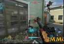 Metro-Conflict-Main-enemy