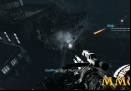Metro-Conflict-Drums-oil