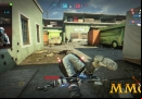 Metro-Conflict-Dying