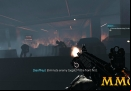 Metro-Conflict-Geoffrey