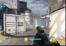 Metro-Conflict-Glock
