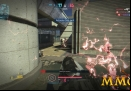 Metro-Conflict-Heal