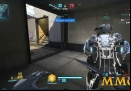 Metro-Conflict-Knife