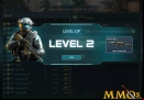 Metro-Conflict-Level-2