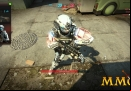 Metro-Conflict-Loading
