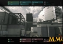 Metro-Conflict-Lobby