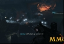 Metro-Conflict-Mission-Eliminate